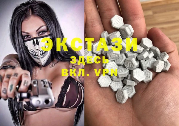 шишки Балахна