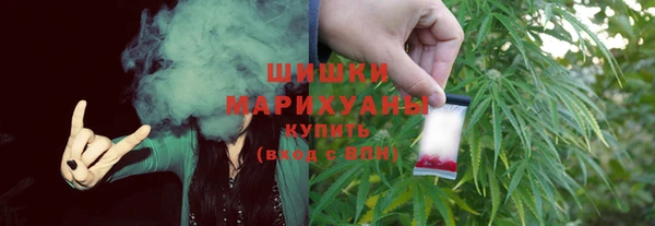 шишки Балахна