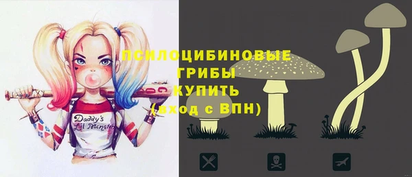 2c-b Балабаново