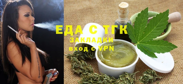 шишки Балахна