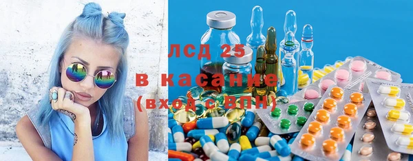 шишки Балахна
