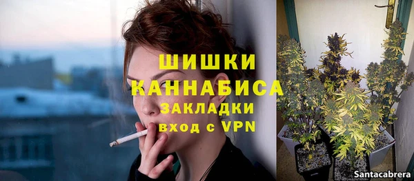 трава Баксан