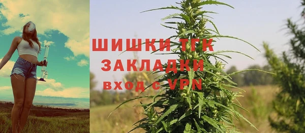 трава Баксан